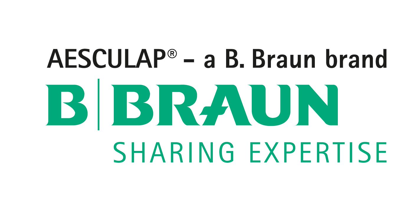 Aesculap AG_B. Braun