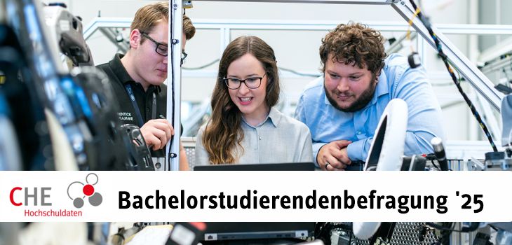 25_CHE_Bachelorbefragung