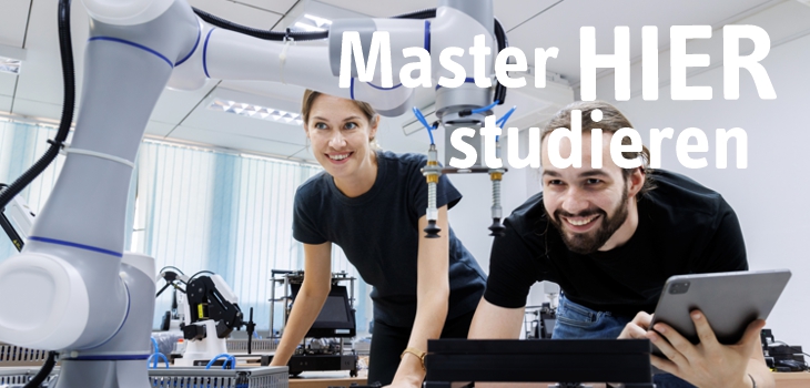 25_Übergang zum Master